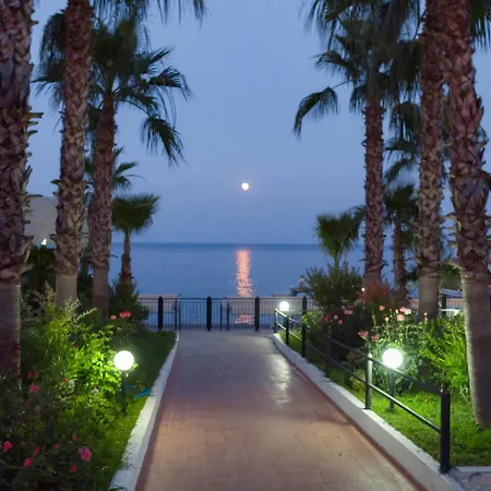 Club Akman Çamyuva